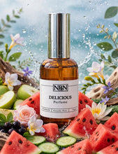 Load image into Gallery viewer, Delicious Perfume
