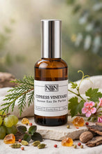 Load image into Gallery viewer, Cypress Vineyard Intense Eau De Parfum

