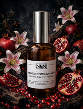 Load image into Gallery viewer, Midnight Pomegranate Intense Eau De Parfum
