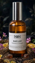 Load image into Gallery viewer, Bad Lad Cologne Intense
