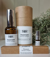 Load image into Gallery viewer, Phantasm Cologne Intense
