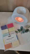 Load image into Gallery viewer, Wax Melt Selection Box - Introductory Offer Free Delivery
