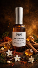 Load image into Gallery viewer, Bacarat Red Intense Eau De Parfum
