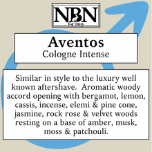 Load image into Gallery viewer, Aventos Cologne Intense

