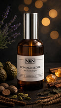 Load image into Gallery viewer, D'Savage Elixir Intense Cologne
