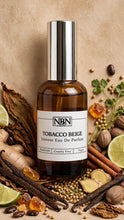 Load image into Gallery viewer, Tobaco Beige Intense Eau De Parfum
