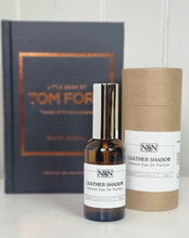 Load image into Gallery viewer, Leather Shadow Intense Eau De Parfum

