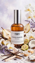Load image into Gallery viewer, Cloud Dancer Perfume
