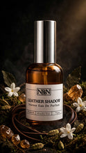 Load image into Gallery viewer, Leather Shadow Intense Eau De Parfum
