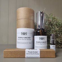 Load image into Gallery viewer, Purple Orchid Intense Eau De Parfum
