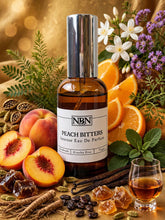 Load image into Gallery viewer, Peach Bitters Intense Eau De Parfum
