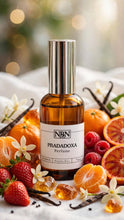 Load image into Gallery viewer, Pradadoxa Perfume
