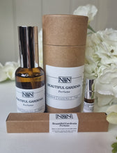 Load image into Gallery viewer, Beautiful Gardenia Perfume
