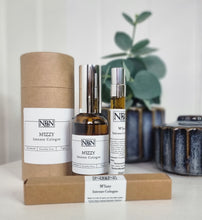 Load image into Gallery viewer, M'Izzy Cologne Intense

