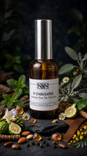 Load image into Gallery viewer, F* Fabulous Intense Eau De Parfum

