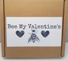 Load image into Gallery viewer, Bee Hive Gift Boxes
