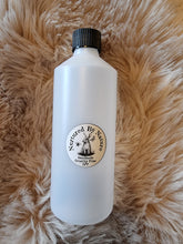 Load image into Gallery viewer, 500ml Room &amp; Linen Spray - Made to Order
