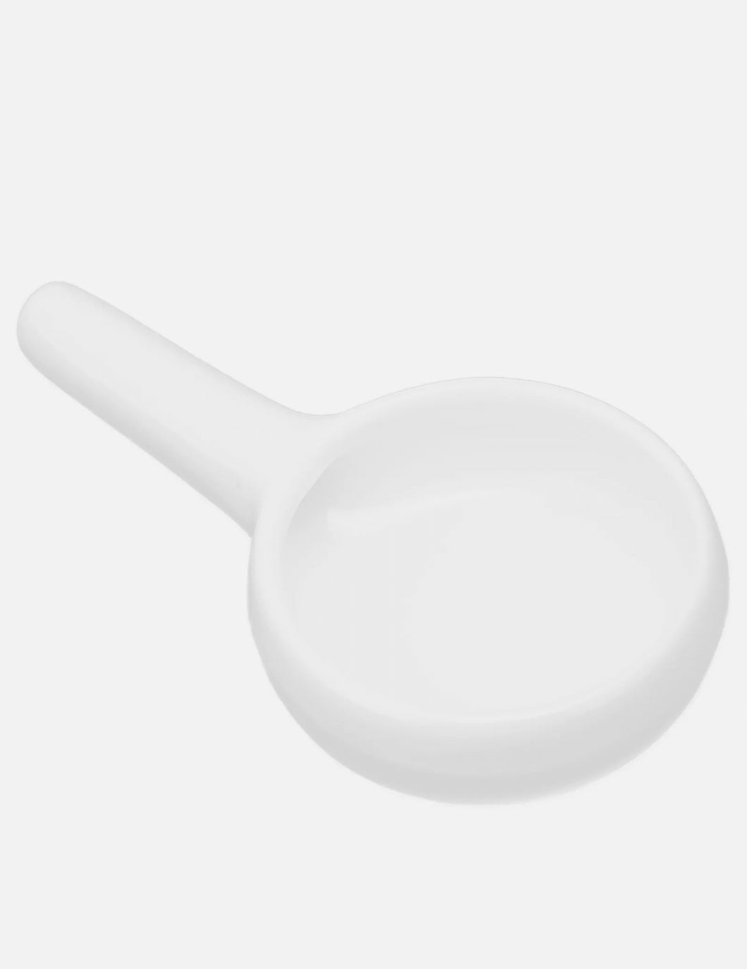 Tealight Spoon